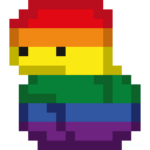 pride-rainbow@100x